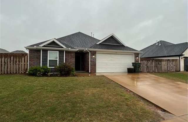 4371 Barhem photos photos