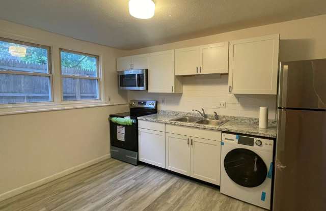123 North Champlain Street photos photos