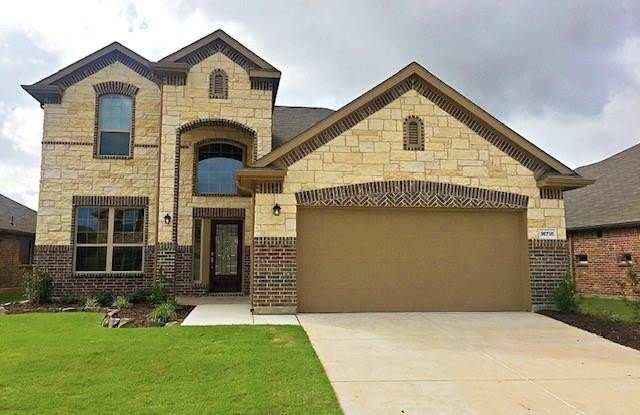 16716 Dry Creek Boulevard photos photos