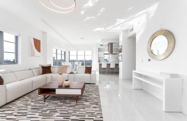 155 E Boca Raton Road Gallery 2