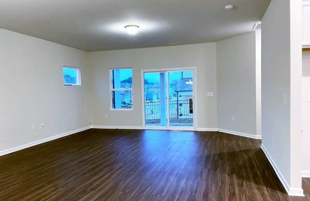 356 Wilbur Lake Drive Gallery 3