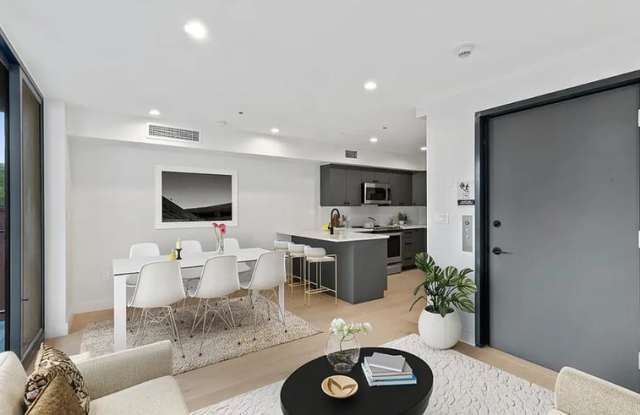 15 A avenue photos photos 15 A avenue photos photos