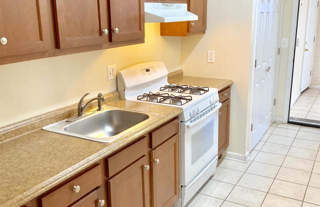 5404 1st Pl., NW - 2 Gallery 4