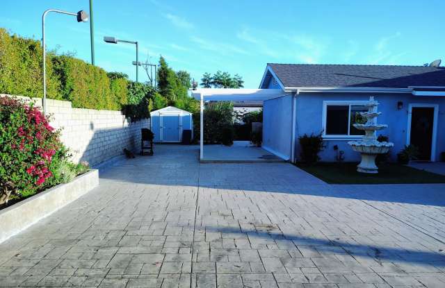 Beautiful Newer Construction Home B:2019 photos photos Beautiful Newer Construction Home B:2019 photos photos