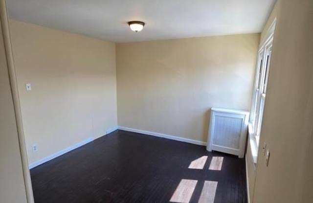 7129 SEAFORD ROAD Gallery 2