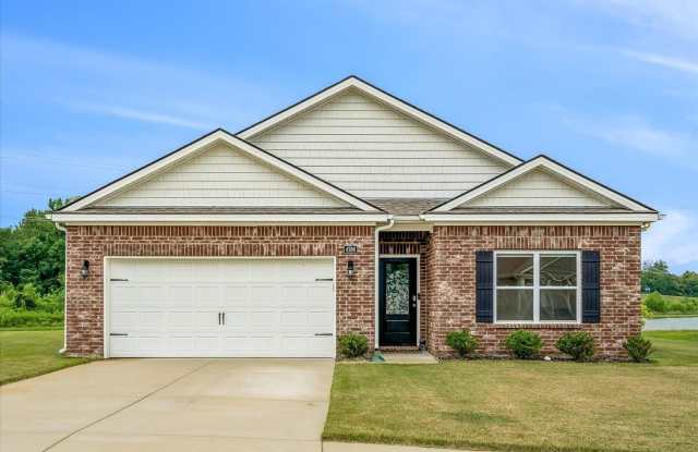 4786 BARRETT OAKS Dr Gallery 1