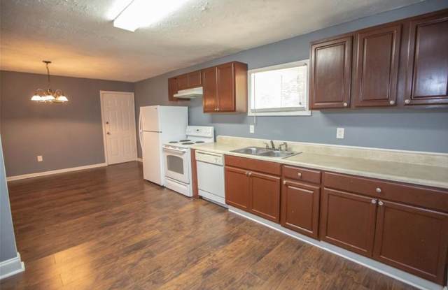 1024 Natham Dr Se Gallery 3