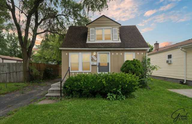 $1,300/month - 3 Bed 1 Bath photos photos