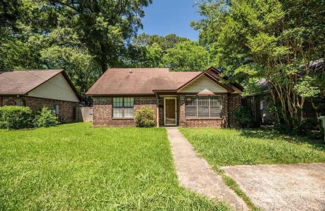 525 Davis Street - 525 Davis Street, Conway, AR 72034