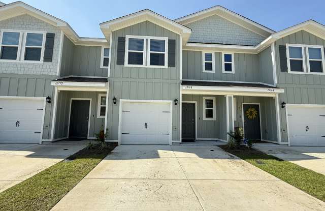12768 Philadelphia Blvd photos photos