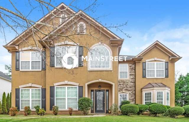 1629 Prospect Place photos photos