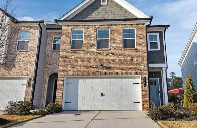 1104 Elyse Lane photos photos