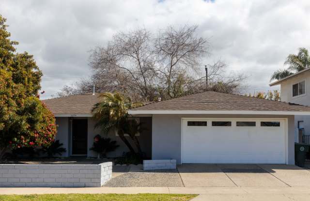 3094 Yellowstone Drive photos photos