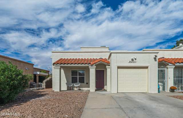 7573 LE CONTE Drive unit: A photos photos