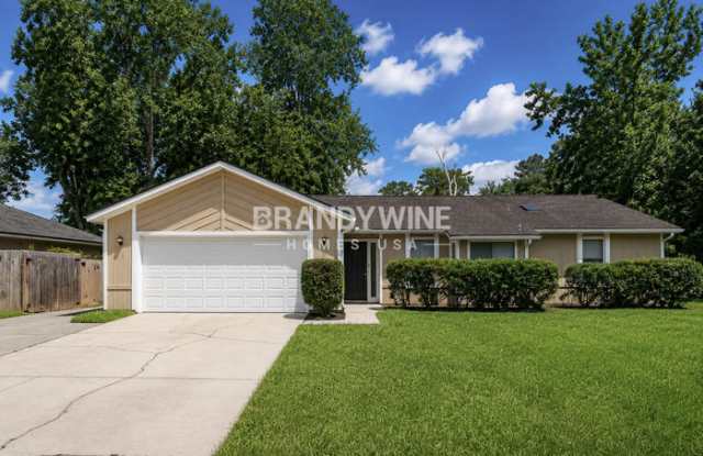 8236 Weybridge Drive photos photos