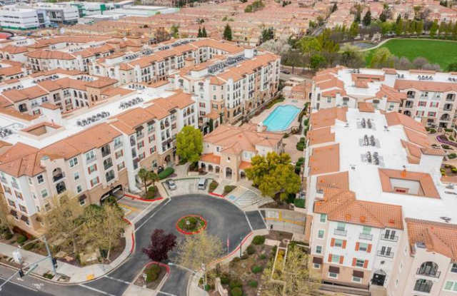 3465 Dublin Blvd # U1174RQ - 3465 Dublin Boulevard, Dublin, CA 94568