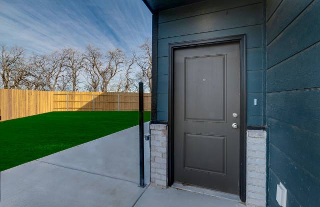2236 E Cheyenne Ct Kechi, KS 67067 Gallery 3