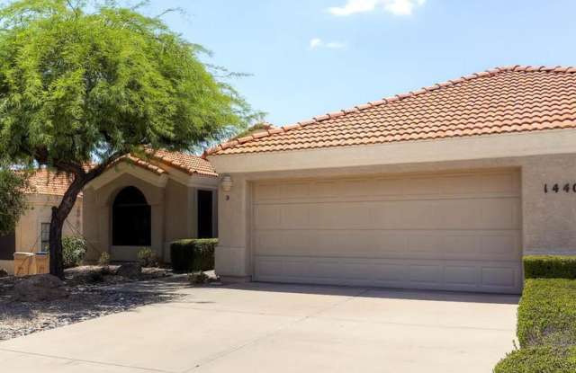 14402 N Ibsen Drive Gallery 2