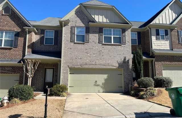 3669 Gambrell Lane - 3669 Gambrell Lane, Brookhaven, GA 30319 3669 Gambrell Lane - 3669 Gambrell Lane, Brookhaven, GA 30319