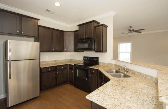 564 Teaberry Drive Gallery 3