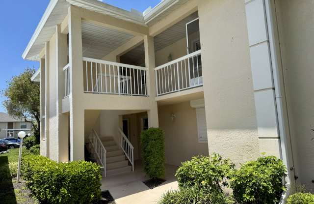 661 Squire Circle #101 Gallery 4