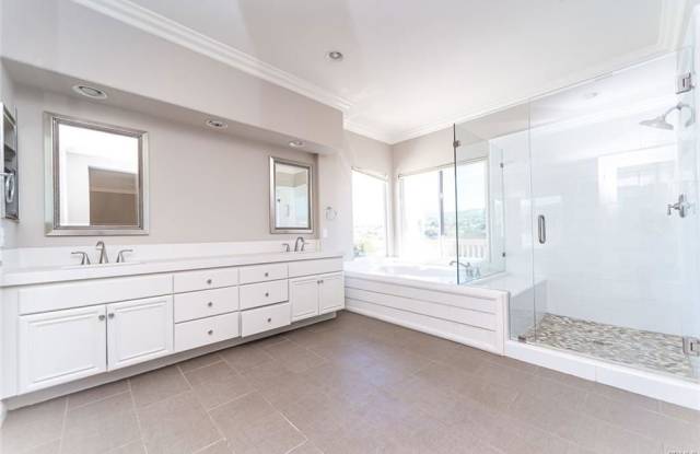 8 Maidstone - 8 Maidstone, Coto de Caza, CA 92679