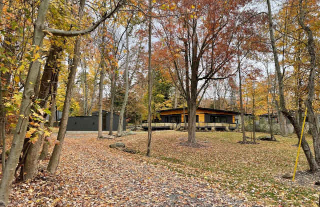 6 Indian Hill Lane photos photos