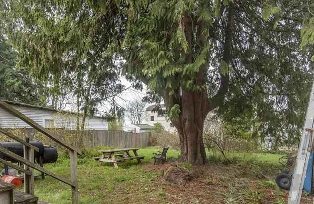 10541 Phinney Ave N photos photos 10541 Phinney Ave N photos photos