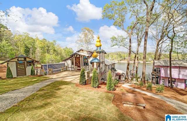 1298 DAVIS ACRES DRIVE photos photos