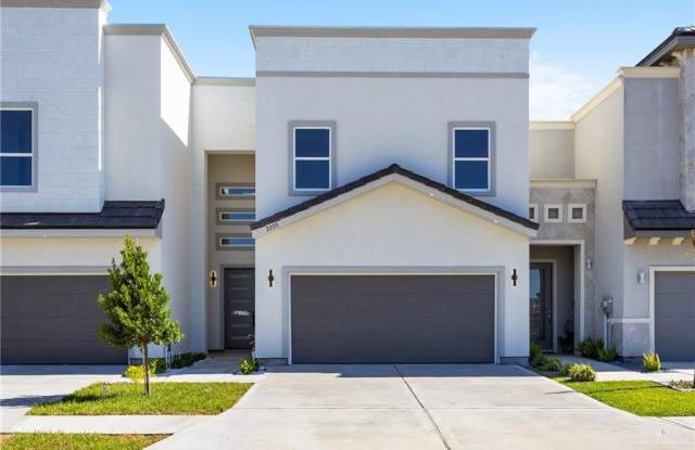 2205 Dorado Drive photos photos