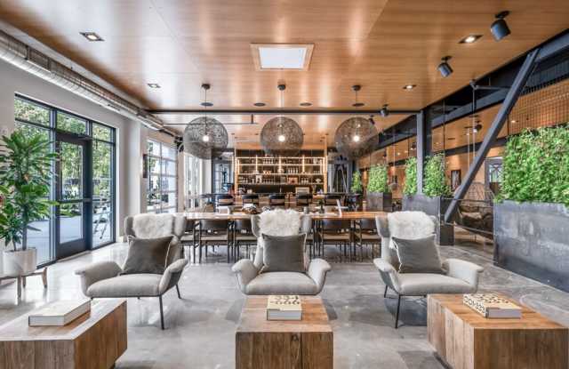 The Point at Green District photos photos