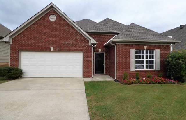 951 Savannah Ln photos photos