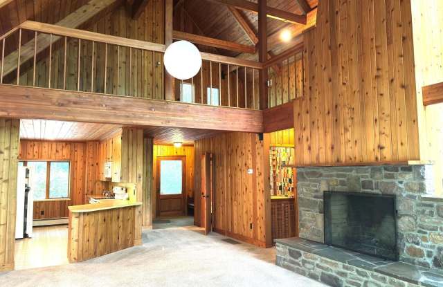 6489 OLD CARVERSVILLE Road photos photos