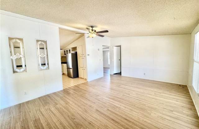 2571 Silver Sage Drive Gallery 2