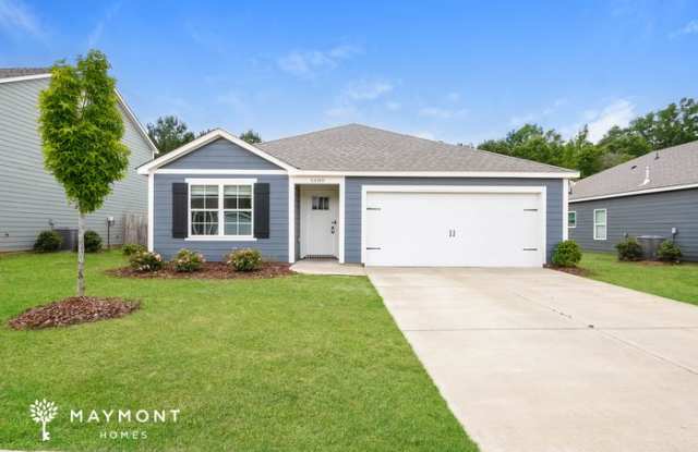 5680 Timber Leaf Loop photos photos