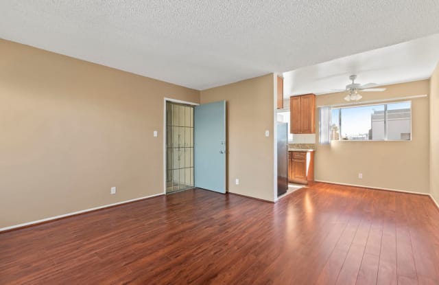 San Vicente Apartments photos photos