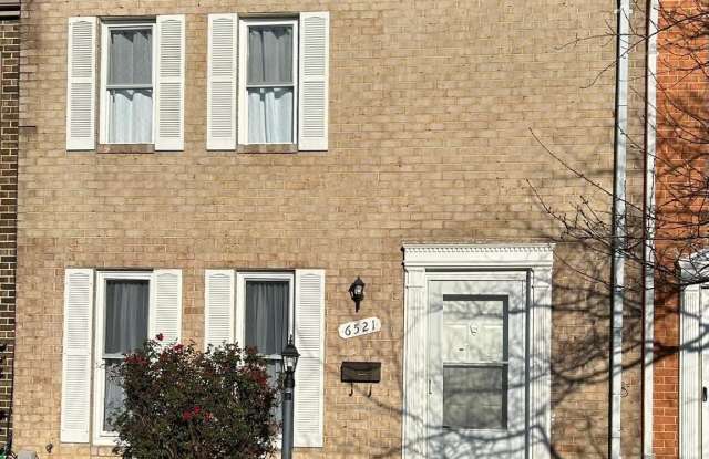 6521 GILDAR Street photos photos 6521 GILDAR Street photos photos