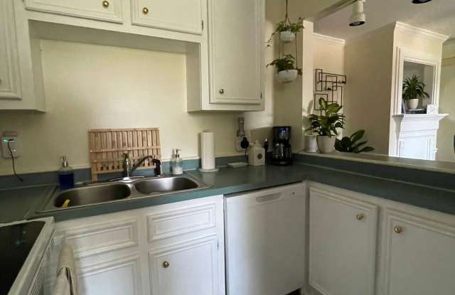 3930 Azalea DriveUnit S Gallery 4