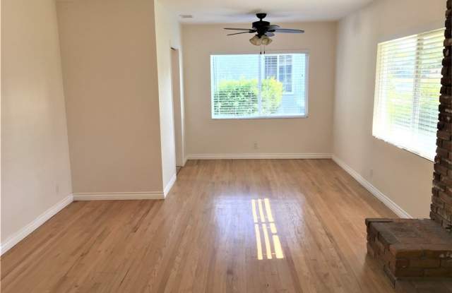 12862 Lewis Avenue Gallery 4