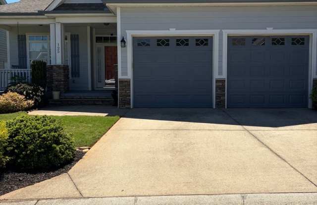 TRAVLERS REST HOME LOCATED IN HUNTERS RIDGE GATED COMMUNITY! photos photos