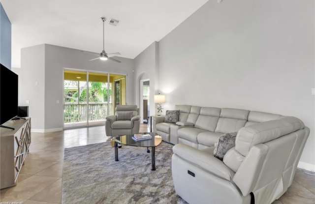 8380 Big Acorn Cir Gallery 2