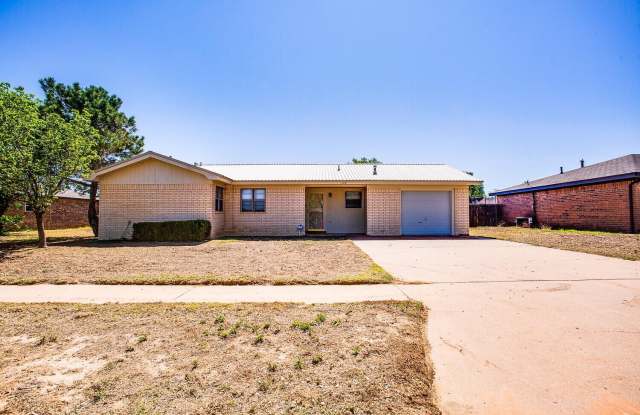 1408 Aberdeen Avenue photos photos