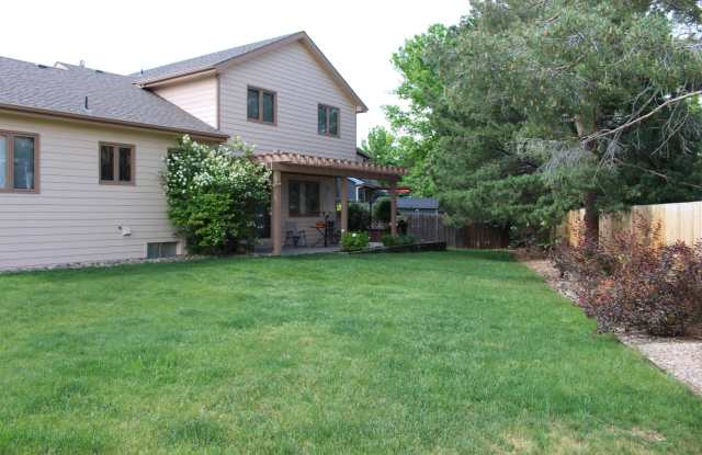 4508 Zahn Court Gallery 2