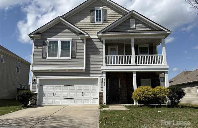 10426 Kempsford Drive - 10426 Kempsford Drive, Charlotte, NC 28262 10426 Kempsford Drive - 10426 Kempsford Drive, Charlotte, NC 28262