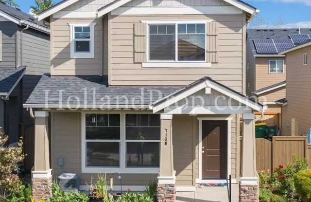Beautiful 3-Bedroom Home for Lease – Prime Location Near Intel, Nike  Schools! NEW BEST PRICE at $2,650!*** photos photos