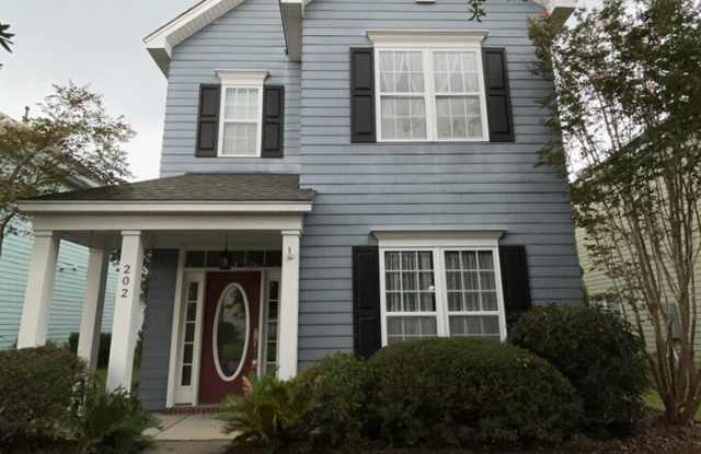 202 Trillium Avenue photos photos