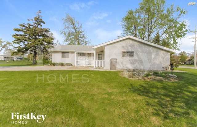 17031 South 88th Avenue - 17031 South 88th Avenue, Orland Park, IL 60462