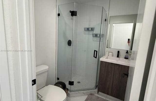 26165 SW 145th Ct - 26165 Southwest 145th court, Princeton, FL 33032