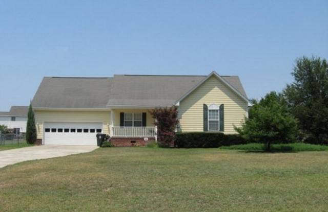 Aarons Place photos photos Aarons Place photos photos