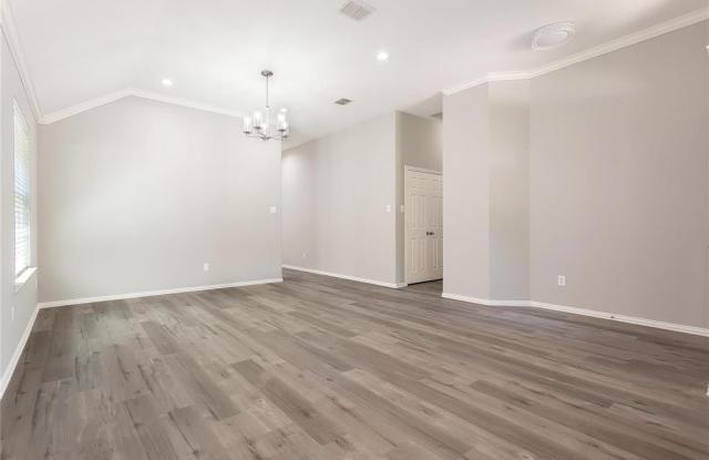 13291 Roadster Drive Gallery 4
